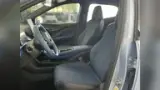 BYD Dolphin Mini - Miniatura 15