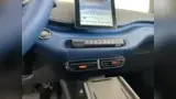 BYD Dolphin Mini - Miniatura 16