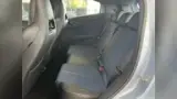 BYD Dolphin Mini - Miniatura 17