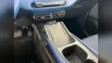 BYD Dolphin Mini - Miniatura 20
