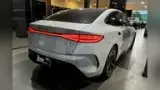 BYD Seal - Miniatura 3