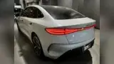 BYD Seal - Miniatura 6