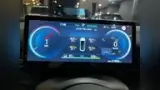 BYD Seal - Miniatura 7