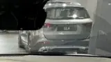 BYD Seal - Miniatura 8