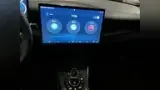 BYD Seal - Miniatura 10