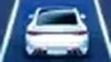 BYD Seal - Miniatura 11