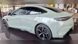 BYD Seal - Miniatura 2