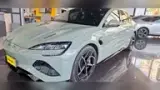 BYD Seal - Miniatura 3