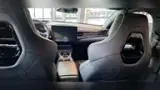BYD Seal - Miniatura 7