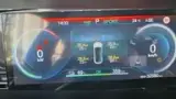 BYD Seal - Miniatura 10