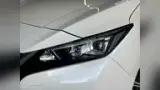 Nissan Leaf - Miniatura 3