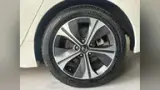 Nissan Leaf - Miniatura 6
