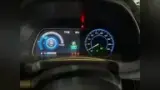 Nissan Leaf - Miniatura 7