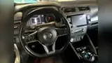 Nissan Leaf - Miniatura 9