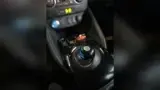 Nissan Leaf - Miniatura 12