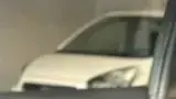 Nissan Leaf - Miniatura 13