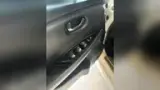 Nissan Leaf - Miniatura 14