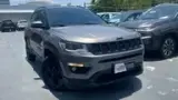 Jeep Compass - Miniatura 2
