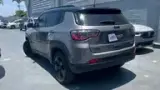 Jeep Compass - Miniatura 3