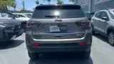 Jeep Compass - Miniatura 4