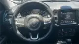 Jeep Compass - Miniatura 7