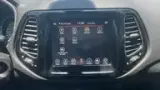 Jeep Compass - Miniatura 10