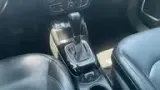 Jeep Compass - Miniatura 11