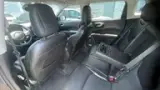 Jeep Compass - Miniatura 12