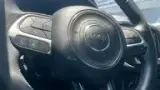 Jeep Compass - Miniatura 14