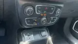 Jeep Compass - Miniatura 15
