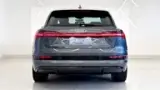 Audi E-tron - Miniatura 2