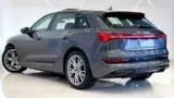 Audi E-tron - Miniatura 4