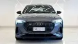 Audi E-tron - Miniatura 5