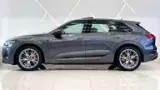Audi E-tron - Miniatura 7