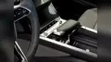 Audi E-tron - Miniatura 10