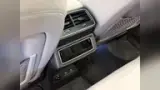 Audi E-tron - Miniatura 11