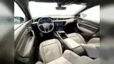 Audi E-tron - Miniatura 13