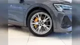 Audi E-tron - Miniatura 15