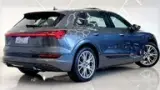 Audi E-tron - Miniatura 18