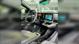 Renault Megane E-tech Electric - Miniatura 19