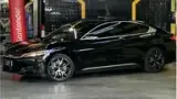BYD Han - Miniatura 1