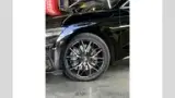 BYD Han - Miniatura 2
