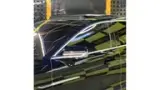 BYD Han - Miniatura 3