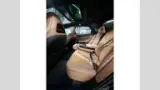 BYD Han - Miniatura 6
