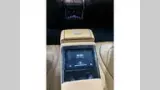 BYD Han - Miniatura 7