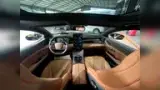 BYD Han - Miniatura 8