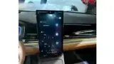 BYD Han - Miniatura 9