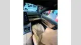 BYD Han - Miniatura 10