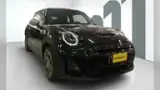 Mini Cooper SE - Miniatura 2