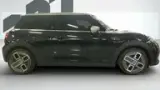 Mini Cooper SE - Miniatura 3
